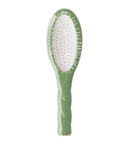 Petite Brosse N.04 La Miracle Vert Amande