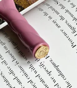 Petite Brosse N.04 La Miracle Rose Berry