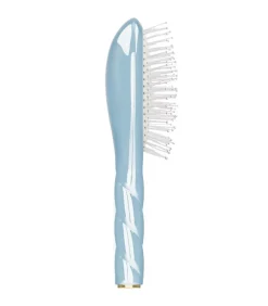 Petite Brosse N.04 La Miracle Bleu Ciel