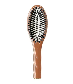 Petite Brosse N.02 L'Indispensable Terracotta