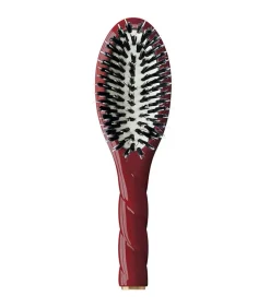Petite Brosse N.02 L'Indispensable Rouge Cerise