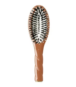 Petite Brosse N.03 L'Indispensable Terracotta
