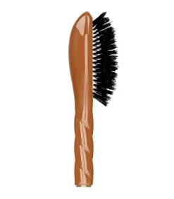 Petite Brosse N.01 L'Universelle Terracotta