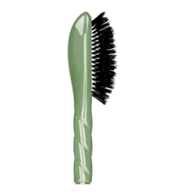 Petite Brosse N.01 L'Universelle Vert Amande