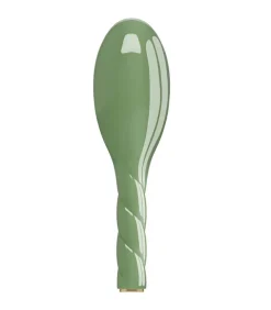 Petite Brosse N.01 L'Universelle Vert Amande
