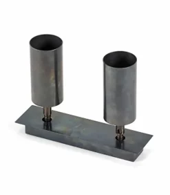 Plafonnier Sofisticato Nr21