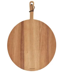 Planche A Découper Pour Pizza