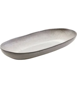 Plateau En Pierre Stone