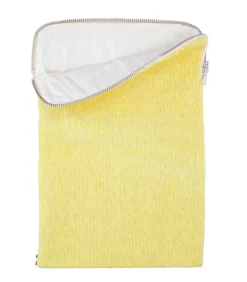 Pochette Chili Jaune