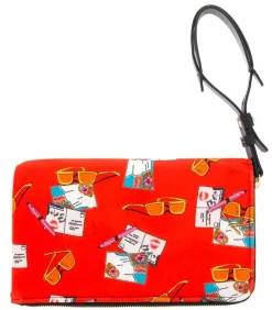 Pochette Kiss Me
