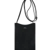 Pochette Neck Pouch Jamie
