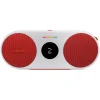 Polaroid Player P2 Rouge