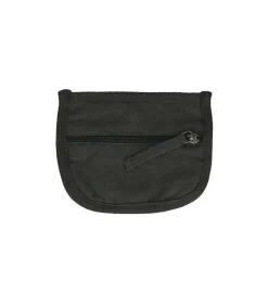 Porte-Carte Toile Kaki X Jane De Boy