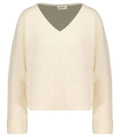 Pull East Nacre Chine