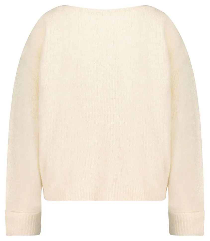 Pull East Nacre Chine