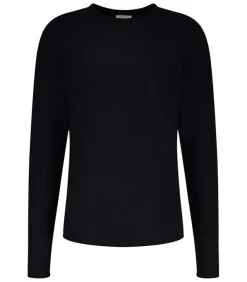 Pull Homme Col Bateau Damsville