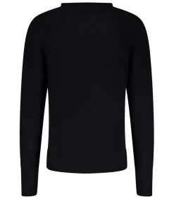 Pull Homme Col Bateau Damsville