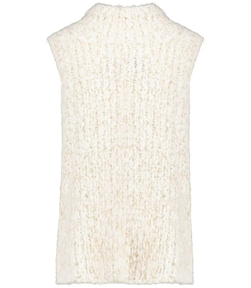 Pull Maya Vivaldi Beige