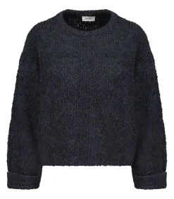 Pull Zolly Anthracite Chine