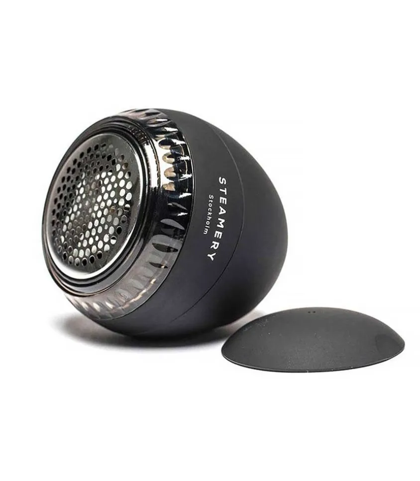 Rasoir Anti-Peluche Pilo Fabric Shaver