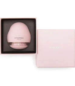 Rasoir Anti-Peluche Pilo Fabric Shaver