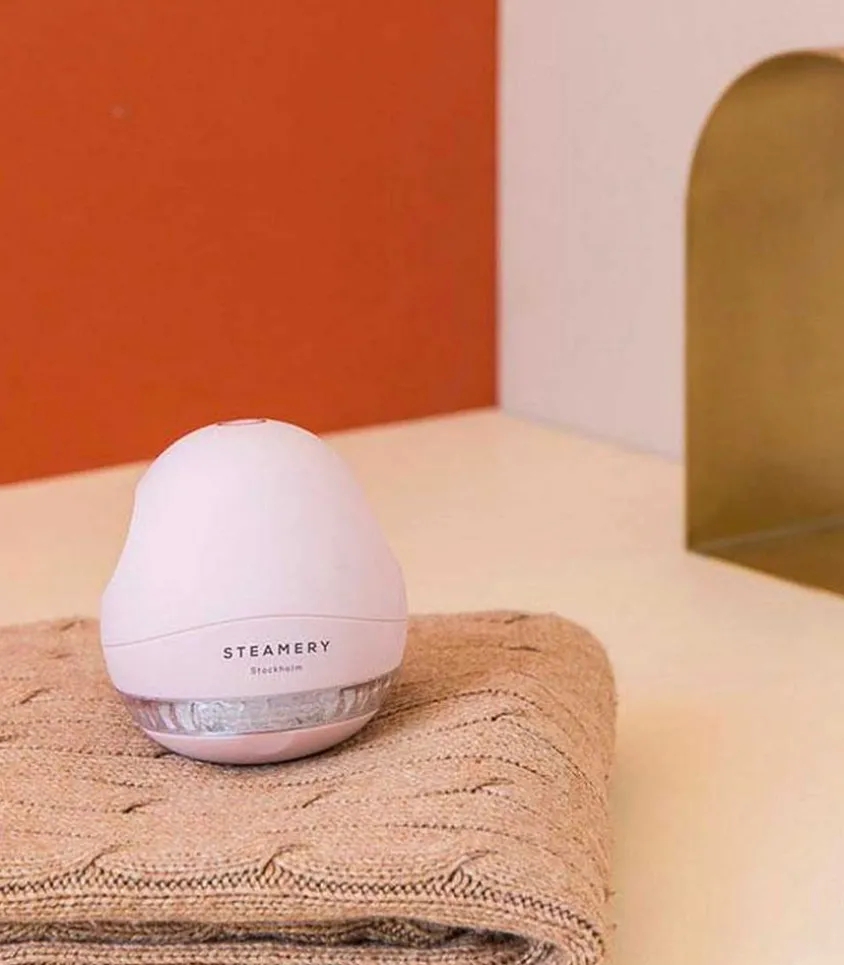 Rasoir Anti-Peluche Pilo Fabric Shaver