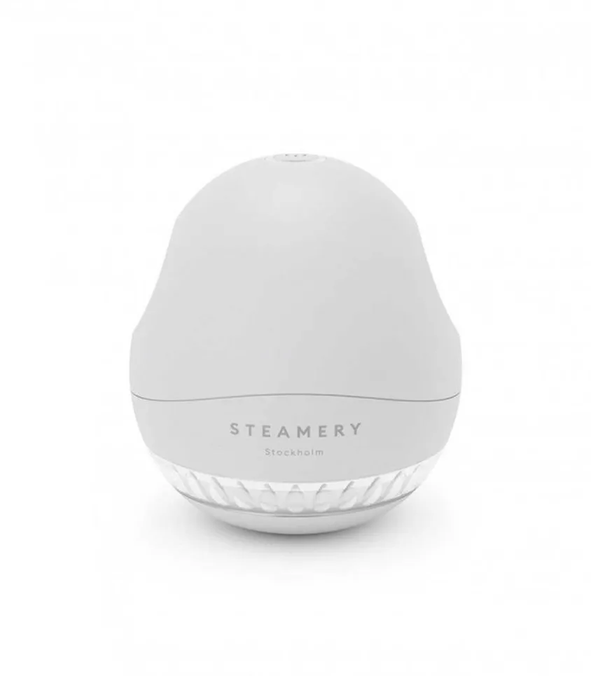 Rasoir Anti-Peluche Pilo Fabric Shaver