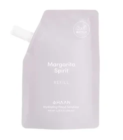 Recharge Spray Nettoyant Margarita Spirit 100Ml