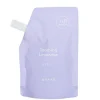 Recharge Spray Nettoyant Soothing Lavender 100 Ml