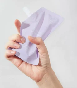 Recharge Spray Nettoyant Soothing Lavender 100 Ml