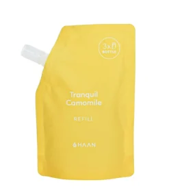 Recharge Spray Nettoyant Tranquil Camomile 100 Ml