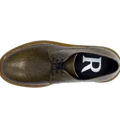 Richelieus Titi Python