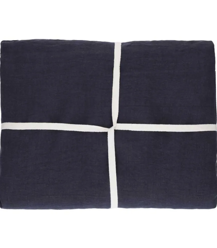 Rideau Rido 180 X 250 Cm