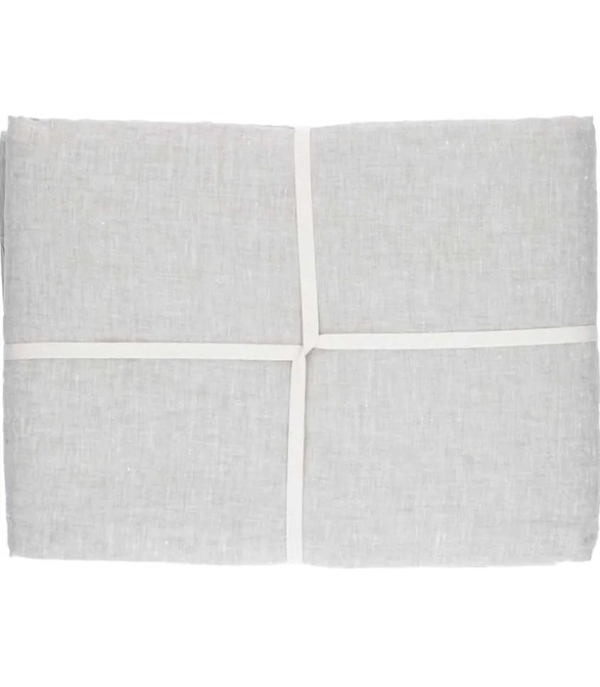 Rideau Rido 180 X 250 Cm