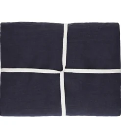 Rideau Rido Lin 230 X 310 Cm