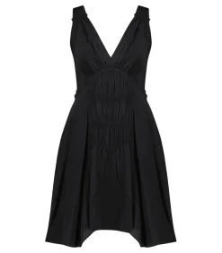 Robe Nalatia Black