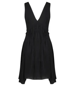 Robe Nalatia Black