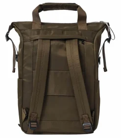 Sac A Dos Army Green