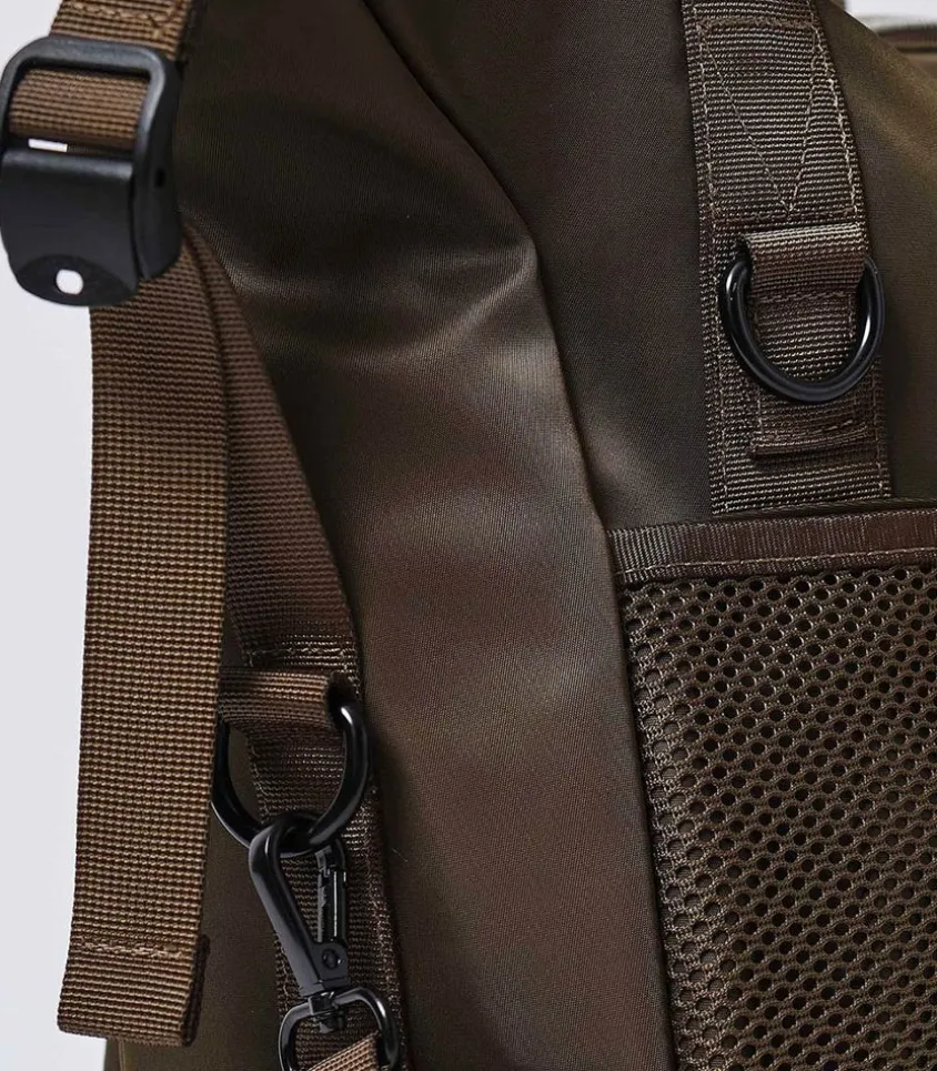 Sac A Dos Army Green