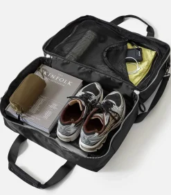 Sac De Voyage Navy Blue