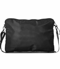 Sac D'Ordinateur Noir