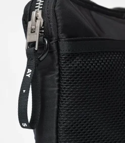 Sac D'Ordinateur Noir