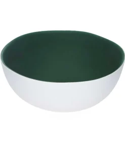 Saladier Jardin De Maguelone