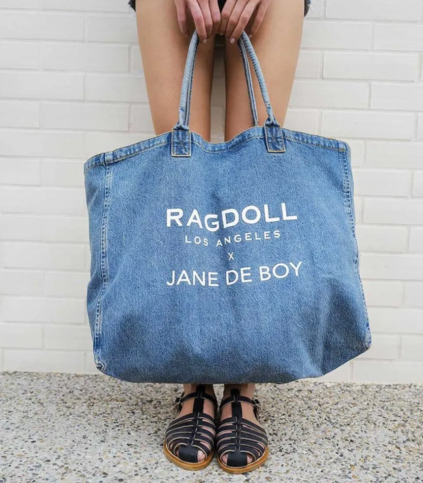 Sandales Adrien Cuir Lisse Marine