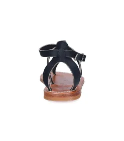 Sandales Buffonpyr Cuir