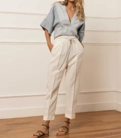 Sandales Epicure Horsy Baby Leopard