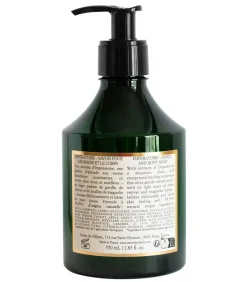 Savon Imperatoire Pour Les Mains Et Le Corps 350Ml