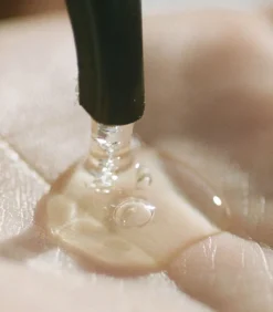 Savon Liquide Mains Et Corps N°222 Epicea 450 Ml