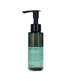 Serum Respect 100Ml