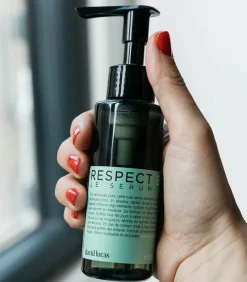 Serum Respect 100Ml